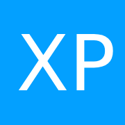 XPList